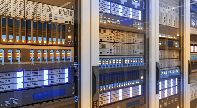 Vliv umělé inteligence na růst poptávky po polovodičových technologiích